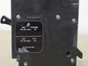 SQUARE D 15 Amp, 1 Pole, 347 Volts Circuit Breaker EDB16015