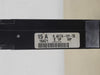 SQUARE D 15 Amp, 1 Pole, 347 Volts Circuit Breaker EDB16015