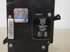 SQUARE D 15 Amp, 1 Pole, 347 Volts Circuit Breaker EDB16015