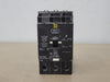 SQUARE D 30 Amp, 3 Pole, 600Y/347 Volts Circuit Breaker EDB36030