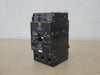 SQUARE D 30 Amp, 3 Pole, 600Y/347 Volts Circuit Breaker EDB36030