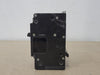 SQUARE D 30 Amp, 3 Pole, 600Y/347 Volts Circuit Breaker EDB36030