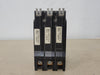 SQUARE D 30 Amp, 3 Pole, 600Y/347 Volts Circuit Breaker EDB36030