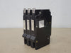 SQUARE D 30 Amp, 3 Pole, 600Y/347 Volts Circuit Breaker EDB36030