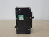 SQUARE D 30 Amp, 3 Pole, 600Y/347 Volts Circuit Breaker EDB36030
