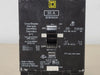 SQUARE D 30 Amp, 3 Pole, 600Y/347 Volts Circuit Breaker EDB36030