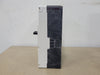 EATON 600 Amp, 3 Pole, 600 Volts Circuit Breaker LD3600F w/ Trip Unit