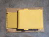 KOMATSU Pan Oil 6215-21-5210
