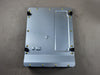 CATERPILLAR Electronic Control Module 309-5710