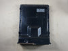 CATERPILLAR Electronic Control Module 309-5710
