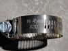 NAPA Hose Clamp 705-1232, 13/16" to 1-3/4" (Box of 10)