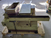 ACER 16" x 32" Surfacer Grinder AGS-1632AHD