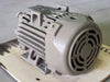 GENERAL ELECTRIC 2 hp, 575 volts, 1735 rpm, 145T, Electric Motor M362, 5KS145XAA223A