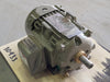 GENERAL ELECTRIC 2 hp, 575 volts, 1735 rpm, 145T, Electric Motor M362, 5KS145XAA223A