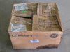 GENERAL ELECTRIC 2 hp, 575 volts, 1735 rpm, 145T, Electric Motor M362, 5KS145XAA223A