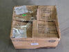 GENERAL ELECTRIC 2 hp, 575 volts, 1735 rpm, 145T, Electric Motor M362, 5KS145XAA223A