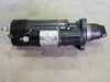 UNIPOINT Starter Motor STR-4302, 1990344, 24V, 11T