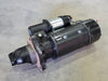 UNIPOINT Starter Motor STR-4302, 1990344, 24V, 11T