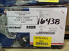 UNIPOINT Starter Motor STR-4302, 1990344, 24V, 11T