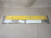 KOMATSU Retainer XB6968