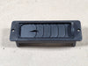 CATERPILLAR Long Vent Louver for Heat Distributor Duct 422-2152