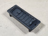 CATERPILLAR Long Vent Louver for Heat Distributor Duct 422-2152