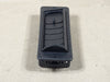 CATERPILLAR Long Vent Louver for Heat Distributor Duct 422-2152