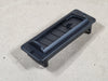 CATERPILLAR Long Vent Louver for Heat Distributor Duct 422-2152