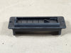 CATERPILLAR Long Vent Louver for Heat Distributor Duct 422-2152