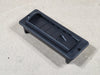 CATERPILLAR Long Vent Louver for Heat Distributor Duct 422-2152