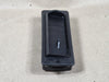 CATERPILLAR Long Vent Louver for Heat Distributor Duct 422-2152