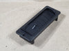 CATERPILLAR Long Vent Louver for Heat Distributor Duct 422-2152