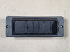 CATERPILLAR Long Vent Louver for Heat Distributor Duct 422-2152