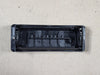 CATERPILLAR Long Vent Louver for Heat Distributor Duct 422-2152