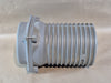 AUMA Motor Valve Actuator VDX0 90-2/40, Z043.153