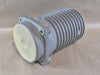 AUMA Motor Valve Actuator VDX0 90-2/40, Z043.153