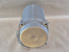 AUMA Motor Valve Actuator VDX0 90-2/40, Z043.153