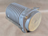 AUMA Motor Valve Actuator VDX0 90-2/40, Z043.153