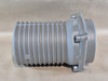 AUMA Motor Valve Actuator VDX0 90-2/40, Z043.153
