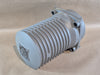 AUMA Motor Valve Actuator VDX0 90-2/40, Z043.153