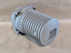 AUMA Motor Valve Actuator VDX0 90-2/40, Z043.153