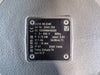 AUMA Motor Valve Actuator VDX0 90-2/40, Z043.153