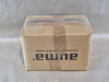 AUMA Motor Valve Actuator VDX0 90-2/40, Z043.153