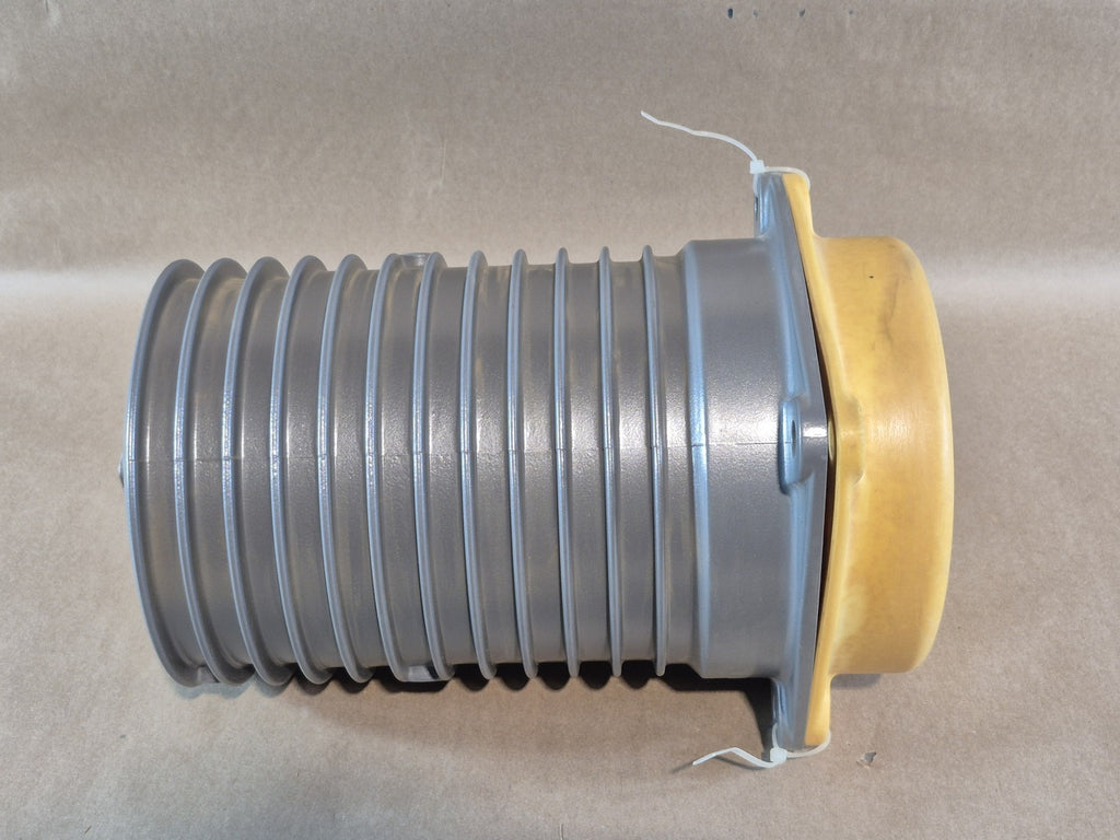 AUMA Motor Valve Actuator ADX0 90-2/130, Z043.154
