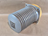 AUMA Motor Valve Actuator ADX0 90-2/130, Z043.154