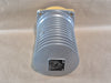 AUMA Motor Valve Actuator ADX0 90-2/130, Z043.154