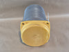AUMA Motor Valve Actuator ADX0 90-2/130, Z043.154