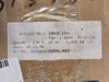 AUMA Motor Valve Actuator ADX0 90-2/130, Z043.154