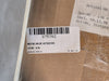 AUMA Motor Valve Actuator ADX0 90-2/130, Z043.154