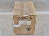 AUMA Motor Valve Actuator ADX0 90-2/130, Z043.154